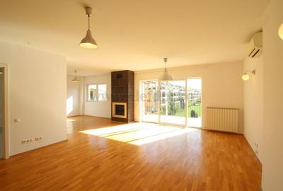 Apartament cu 4 camere în apropiere de Școala Americană - 2