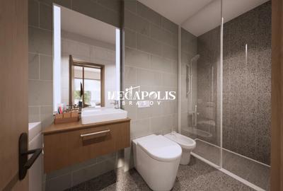 Apartament 2 camere | Direct Dezvoltator | Premium | Buncloc - 29