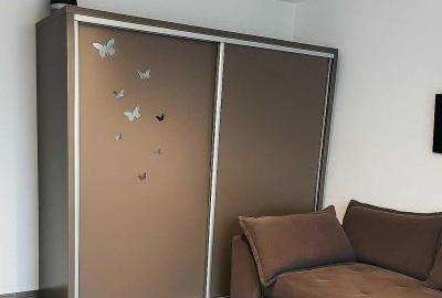 Apartament 3 camere Nerva Traian | Timpuri Noi | Papazoglu - 4