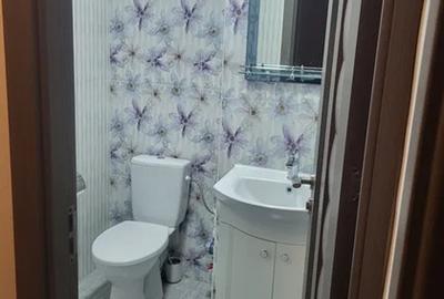 Apartament 3 camere decomandat, zona ANDA - 7