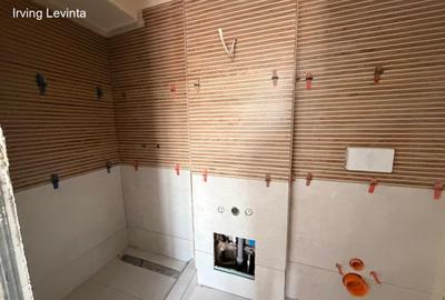 Apartamente 4 Camere renovat total Mihai Bravu nr 12 - 9