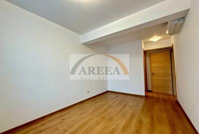 Apartamente cu 2 si 3 camere in Aviatiei-Baneasa - 6