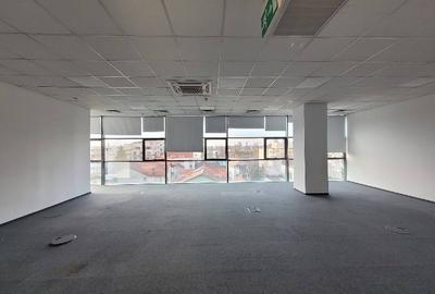H Herastrau Park, Caramfil, 303 - 1200 mp  0% comision! - 15