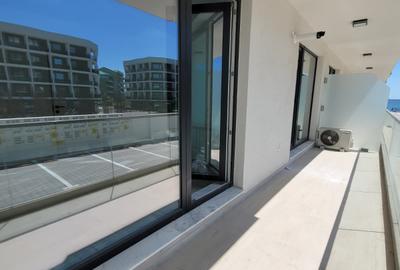 COMISION 0% !      SUPER PRET!  2  camere   - Meraki Lago Resort& Spa -69900 E - 28