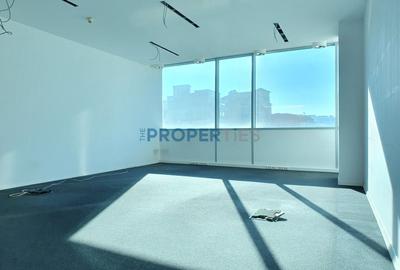 Comision 0! Spatiu birouri in zona ultracentrala - 368mp - compartimentat - 5