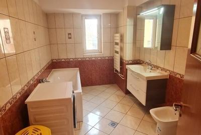 ZONA NORD - CARTIER FRANCEZ, 3 camere - 11