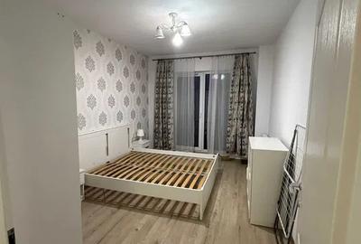 Apartament doua camere semidecomandat, Calea Turzii - 3