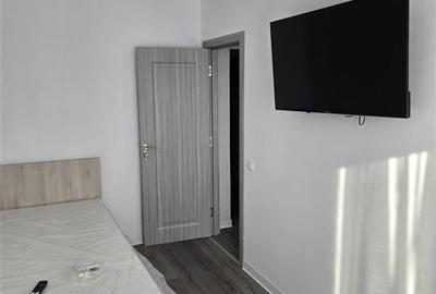 Apartament modern 3 camere 2 bai dressing zona Strand - 3