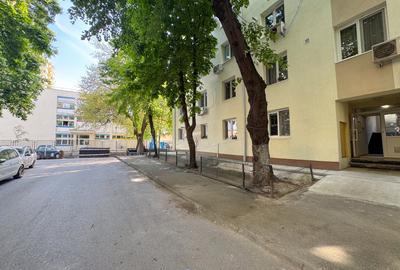 Apartament 2 Camere - Pantelimon, lângă parcul Cosmos - 1