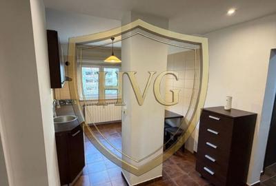 Apartament cu 3 camere | Metrou Obor | Boiler - 7