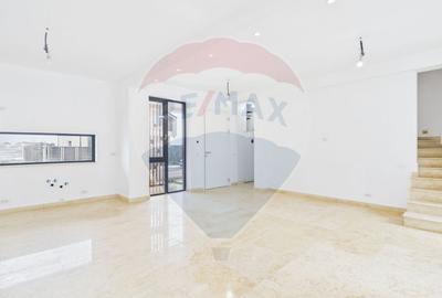De vanzare | Vila cu 4 camere | Nobil Residence, Tunari - 3