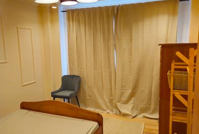2 camere || Stefan cel Mare || 0% comision - 5