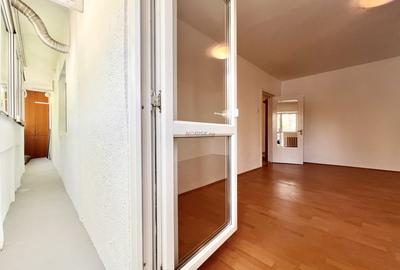 2 CAMERE Mall Vitan I 67 MP I BL. 1991 I Etaj 1 Confort Sporit ! - 12