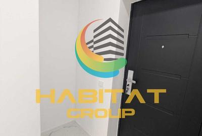 Apartament cu 3 camere decomandat în Obor