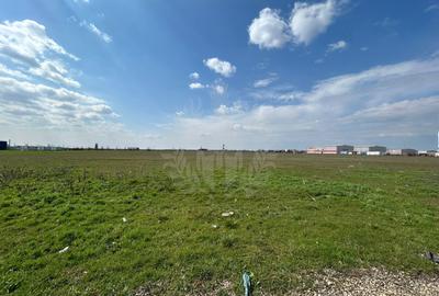 TEREN INTRAVILAN//PARCUL MUNICIPAL PLOIESTI - 2