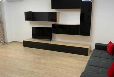 Apartament 2 camere Drumul Taberei-Moghioros /Centrala  proprie/Parcare - 3