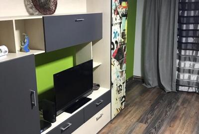 De vânzare apartament cu 2 camere - 5