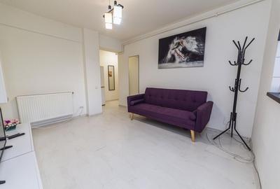 Apartament 2 camere | Mobilat si Utilat | Popesti-Leordeni - 3
