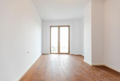 Penthouse 3 camere - Central - Comision 0% - 11