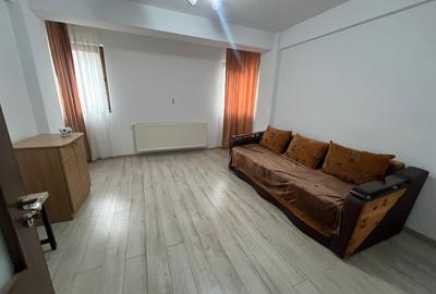 Apartament cu 2 camere decomandat, mobilat în Păcurari