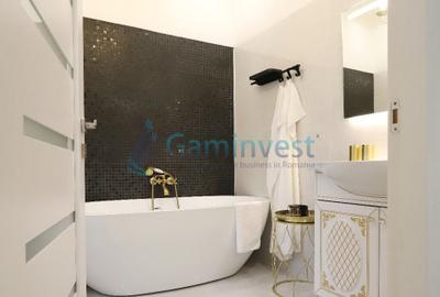 Apartament ultracentral de vanzare, Oradea, Bihor - 7