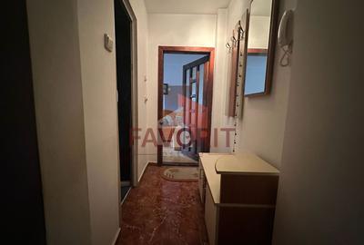 3 camere | etaj 1 | mobilat si utilat | zona excelenta | - 10