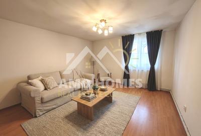 Casă de vânzare, teren 336 mp, proximitate metrou Jiului - 18