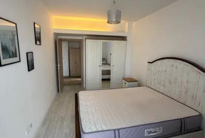 2 camere de inchiriat Novum Invest Grozavesti - 5