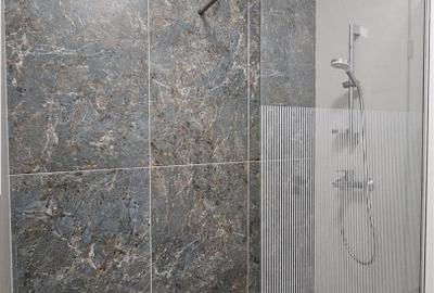 Apartament modern 3 camere 80mpterasa 32mpPlopilor Parcul Rozelor - 10