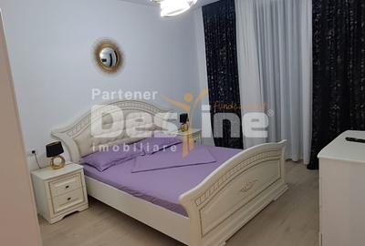 2 camere | Termen lung | Aqua Magic - 8