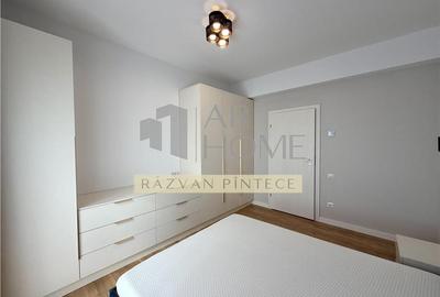 Casa 4 camere prima inchiriere MRS Country - 16