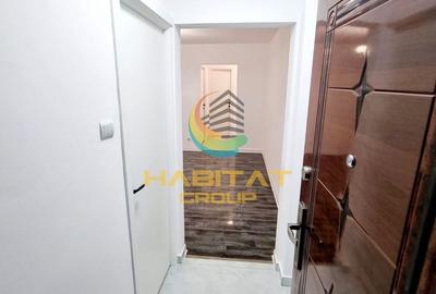 2 Camere Piata Resita Sector 4 Renovat - 5