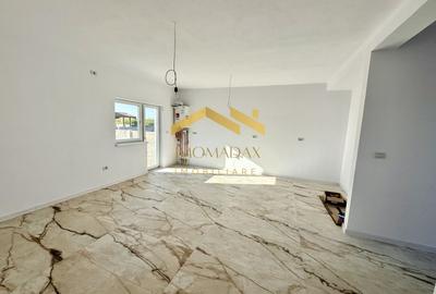 Mosnita Veche-Duplex Parter-Disponibil imediat - 3