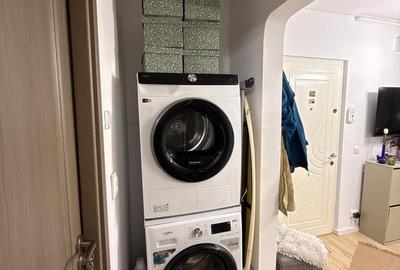 Apartament 3 camere, ultrafinisat, cartier Zorilor - 8