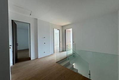 Apartament de 5 camere/ Terasa/ Floreasca - 25