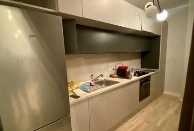 APARTAMENT HERASTRAU  3 CAMERE PRETABIL REZIDENTIAL SAU COMERCIAL - 8