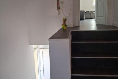 🏡 BRASADAS vinde U R G E N T  DUPLEX in cart. PRIETENIA. - 20