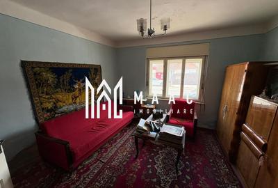 Casă individuală | 3 camere | Curte mare | Zonă liniștită | Gusterita - 13