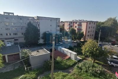 Apartament Central cu 3 camere,Turda, comision 0% !!! - 18