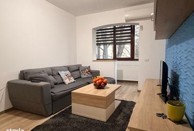 🌟 Apartament 3 camere de vânzare – Tomis Nord, Constanța 🌟 - 1