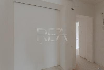 Penthouse 151,80 mp Ultracentral Matei Voievod - 7