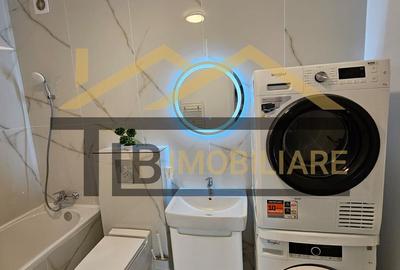 Apartament de 2 camere, lux, 62mp, Complex Residential Concept-9 - 7