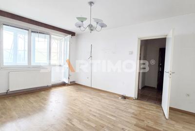 Apartament doua camere cu boxa zona Astra - 2
