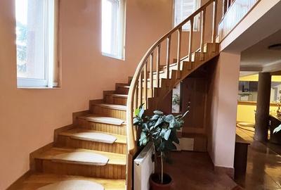 Vanzare casa in Alba Iulia, Centru - 3