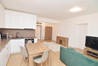 Apartament Superb 2 Camere Ivory Residence | Suprafete Generoase - 7