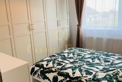 Casă tip duplex | 4 camere | Râșnov – zonă liniștită - 7