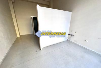 Spatiu Comercial I 328 mp I Cetate I Ideal Clinica I Birouri I Cabinete I - 14