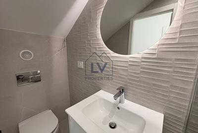 VILA | 6 CAMERE | PIPERA - 24