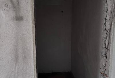 Vand ap zona bd unirii lucian blaga alba iulia, 3 cam, 2 bai, 2 debarale, 90mp - 8