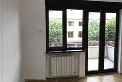 Apartament 5 camere, zona Calea Victoriei, etajul 2/6 - 3